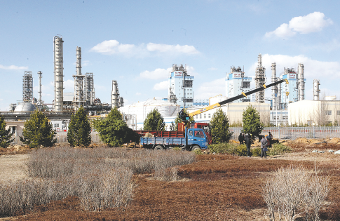 BB电子游戏平台展示